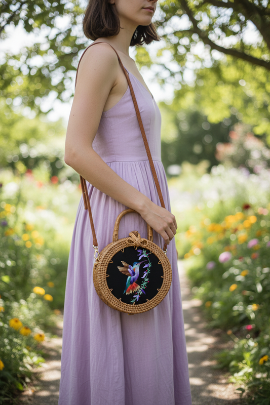 Garden Path Lifestyle